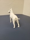 Bull Terrier Figurine Beswick England 67