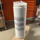 Graco Crib   Toddler Mattress Greenguard Certipur-us Certified Waterproof