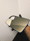             2010-2019 Lincoln Mkt Driver Side Left Mirror Glass Auto Dim Oem