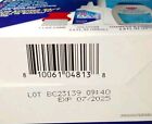 2x Rid Super Max 5-in-1 Complete Lice Treatment Kit  Kills Super Lice  eggs 24 7