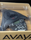 Lot Of 10- Avaya 4690 Ip Conference Phone 700411168-new In Box-2305-06682-601