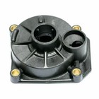 Evinrude Johnson 40 48 50 Hp Water Pump Impeller Kit Fits 1989 2005 Repl 438592