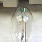 Philips C100s54 alto High Pressure Sodium Light Bulb Mogul E39 Lamp Usa 100w Hps