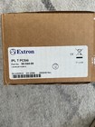 Extron Ipl T Pcs4i 4 Port Power Control And Current Sensor - Brand New In Box