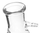 Eisco Labs 5000ml Filtering Flask - Borosilicate Glass