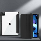 Shockproof Smart Cover Case For Ipad 10th 9th 8th 7th 6th 5 Gen Air 11 Pro 2026