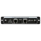 Behringer 32-channel Expansion Card For X32 Digital Mixing Console