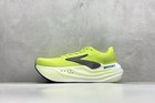 Brooks Glycerion Max 110447 1d 303 Lime Navy Peony Men s Size