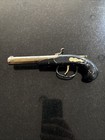 Vintage Flintlock Pistol Lighter 8   