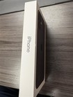 Iphone 16 Plus Black 128gb Box Only