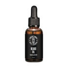 Kingleon Beard Care Set     Shampoo  Conditioner  Oil  Balm  Brush   Comb  serum