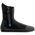Aqualung Unisex Superzip - Protective Neoprene Scuba Diving