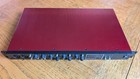 Focusrite Scarlett Octopre 8-channel Mic Preamp
