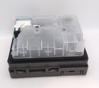 W10861000 W10620296 Dishwasher Detergent Dispenser For Whirlpool Kitchenaid