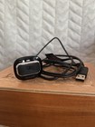Microsoft Lifecam Hd-3000 Usb