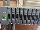 Netapp Ds224c Naj-1501 24x 1 8tb Sas 2x Iom12 Controllers
