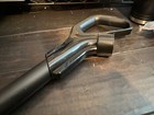Bissell Cleanview Swivel Vacuum Handle Assembly For Bissell 3836 Oem Replacement