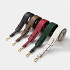 New Vachetta Leather Shoulder Crossbody Strap Replacement For Loui Vuitton Bag