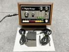  genuine Foot Switch  Roland Tr-66 Rhythm Arranger Drum Machine