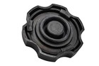 Parts 22895243 Brake Master Cylinder Cap 