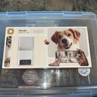 Petcube Bites 2 Lite Smart Hd Pet Camera With Treatment Dispenser
