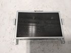 2016-2017 Ford F150 Front 8  Touch Screen Display Id Gl3t-18b955-sa Or Sb