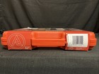 New Ramset 16944 Cobra  0 27 Caliber Semi-automatic Powder-actuated Tool