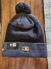 New Era Mlb Washington Nationals 2019 World Series Champions Beanie Hat - Nwt 