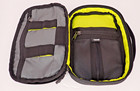 Thule Subterra Powershuttle Cord Organizer Electronics Carrying Case  9x6x2 Ln