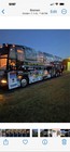 1998 Prevost Motor Coach By Featherlite