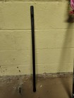 Used Rare Stx Co2 Composite Lacrosse Shaft Has No Graphics