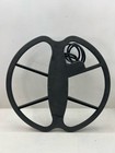 Detech 13    Ultimate Waterproof Dd Search Coil For Garrett Metal Detectors