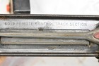 Lot Of Nice Vintage Train Accessories Station Marx Transformer Lionel Track  