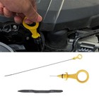 Engine Oil Dipstick  Dip Stick For Checking Oil  Oil Dipstick Replacement Oem 