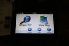 Garmin N  vi 2595lmt  n  America  5  Gps Navigator