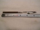 Vintage   Ss  Ta   Drafting Ruling Pen Steel