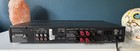 Russound P75 2-channel Power Amplifier 300w Max - Great Condition - Tested