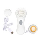 Brand New Clarisonic Mia 2 Facial Cleansing Devices Sonic Skin Cleansing System