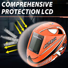 5 In 1 Mig Cut Tig Mma Welder 220v helmet Gas Gasless Weld Machine Plasma Cutter