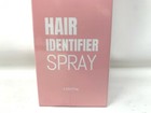 Hair Identifier Spray For Face Shaving Skin Dermaplaning Hair Removal Exp 8 2027