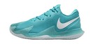 Men s Size 14 Nike Zoom Vapor Cage 4 Rafa Tennis Shoes Dd1579-302