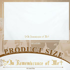 Large In Remembrance Of Me Altar Frontal 88 2x52in Holy Communion Table Cloth Co