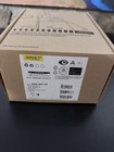 New Jabra Engage 75 Mono Pn 9556-583-125