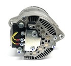 Leece-neville 12v 270a Alternator 4867jb Remanufactured