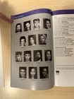 A Streetcar Named Desire Playbill 2025 Bam Paul Mescal