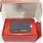 Verizon Mhs800l Ellipsis Jetpack 4g Lte Mobile Wi-fi Hotspot Modem