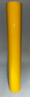 Reflective Decal Vinyl Red Blue Yellow Orange Green White 24  Permanent Adhesive