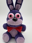 Fnaf Bonnie Funko Plush 2017 Five Nights At Freddy   s 9    Stuffed Toy Sku 2