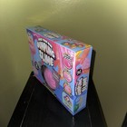 Rms Mad About Slime Make Your Own Dumpling Slime Viral Mystery Squishy Toy Nib