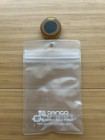 Dango Products Ultem Compass